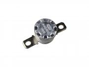 LEXMARK T650 THERMOSWITCH TW-T650 (CET2699)