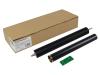LEXMARK MX710DE KIT REPARATIE CUPTOR (FILM + ROLA PRESOARE + CARD) (CET2822)