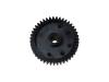 LEXMARK MX710DE Lower Roller Gear 43T  (CET2829)