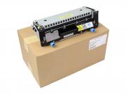 LEXMARK MX710DE FUSER ASSEMBLY 220V 40X8017 40X7744 (CET2838)