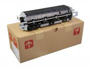 LEXMARK MX310DN FUSER ASSEMBLY 220V 40X8024 (CET2841)