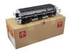 LEXMARK MX310DN FUSER ASSEMBLY 220V 40X8024 (CET2841)