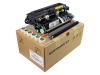 LEXMARK T650 CET NEW MAINTENANCE KIT 220V 40X4765  40X4768 (CET5887)