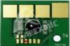 LEXMARK X463DE CHIP ECO 15K