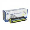 KONICA MINOLTA MAGICOLOR 2300 CARTUS TONER YELLOW 4576311 4,5K ORIGINAL