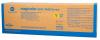 KONICA MINOLTA MAGICOLOR 5550 CARTUS TONER YELLOW A06V253 12K ORIGINAL