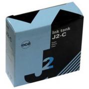 OCE 5150 CARTUS CYAN 29953814 ORIGINAL