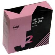 OCE 5150 CARTUS MAGENTA 29953815 ORIGINAL