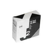 OCE 5150 CARTUS BLACK 29953813 ORIGINAL