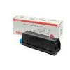 OKI C5100 CARTUS TONER MAGENTA 42127406 5K ORIGINAL