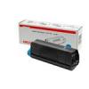 OKI C5100 CARTUS TONER CYAN 42127407 5K ORIGINAL