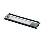 OKI ML 1120 RIBON BLACK 43571802 4MIL ORIGINAL