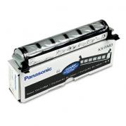 PANASONIC KX-FL 513 CARTUS TONER KX-FA83X 2,5K ORIGINAL