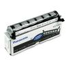 PANASONIC KX-FL 513 CARTUS TONER KX-FA83X 2,5K ORIGINAL