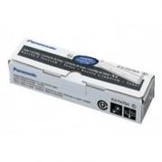 PANASONIC KX-FL 501 CARTUS TONER KX-FA76A/X 2K ORIGINAL