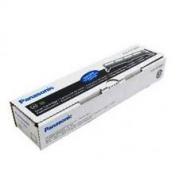 PANASONIC KX-FL403 CARTUS TONER KX-FAT88E/X 2K ORIGINAL
