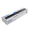 PANASONIC KX-FL403 CARTUS TONER KX-FAT88E/X 2K ORIGINAL