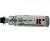 RICOH AFICIO 1013 CARTUS TONER TYPE 1250D 885258 7K 230G ORIGINAL