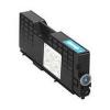 RICOH AFICIO CL3500N CARTUS TONER CYAN TYPE 165 402445 6K ORIGINAL
