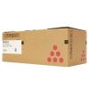 RICOH AFICIO SPC 231N CARTUS TONER MAGENTA 406481 / 407636 6K ORIGINAL