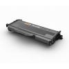 RICOH AFICIO SP 1200S CARTUS TONER 406837 2,6K ORIGINAL
