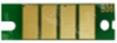 RICOH AFICIO SP 203S SP201 SP204 SP211 CHIP 2,6K