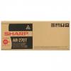 SHARP AR 235 CARTUS TONER AR270LT 25K ORIGINAL