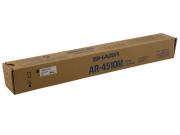 SHARP AR 350 UNITATE CILINDRU AR-451 50K ORIGINAL