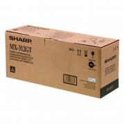 SHARP MX-M260 CARTUS TONER MX312GT 25K ORIGINAL