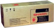 SHARP MX-B200 CARTUS TONER MXB20GT1 8K ORIGINAL