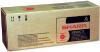 SHARP MX-B200 CARTUS TONER MXB20GT1 8K ORIGINAL