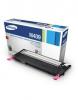 SAMSUNG CLP-310 CARTUS TONER MAGENTA CLT-M4092S / SU272A 1K ORIGINAL