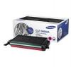 SAMSUNG CLP-610ND CARTUS TONER MAGENTA CLP-M660A / ST919A 2K ORIGINAL