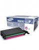 SAMSUNG CLP-775ND CARTUS TONER MAGENTA CLT-M6092S / SU348A 7K ORIGINAL