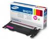 SAMSUNG CLP-320 CARTUS TONER MAGENTA CLT-M4072S / SU262A 1K ORIGINAL