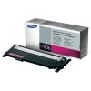 SAMSUNG CLP-360 CARTUS TONER MAGENTA CLT-M406S / SU252A 1K ORIGINAL