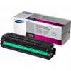 SAMSUNG CLP-415NW CARTUS TONER MAGENTA CLT-M504S / SU292A 1,8K ORIGINAL