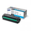 SAMSUNG CLP-680ND CARTUS TONER CYAN CLT-C506L / SU038A 3,5K ORIGINAL