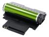 SAMSUNG CLP-360 UNITATE CILINDRU CLT-R406 / SU403A 16K ORIGINAL