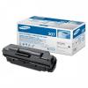 SAMSUNG ML-5010ND CARTUS TONER MLT-D307U / SV083A 30K ORIGINAL