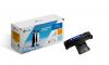 SAMSUNG ML-1640 CARTUS TONER G&G MLT-D1082S 1,5K COMPATIBIL