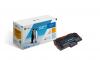 SAMSUNG SCX-4300 CARTUS TONER G&G MLT-D1092S 2K COMPATIBIL