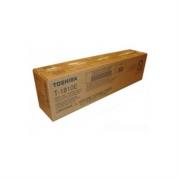 TOSHIBA E-STUDIO 181 CARTUS TONER T-1810E 5K ORIGINAL
