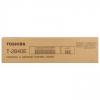 TOSHIBA E-STUDIO 233 CARTUS TONER T-2840E 23K 675G ORIGINAL