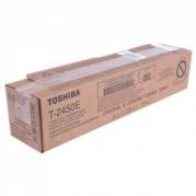 TOSHIBA E-STUDIO 223 CARTUS TONER T-2450E 25K ORIGINAL
