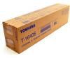 TOSHIBA E-STUDIO 163 CARTUS TONER T-1640E 5K 190G ORIGINAL