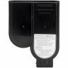 TOSHIBA E-STUDIO 210C CARTUS TONER BLACK T-FC31EK 20,6K 540G ORIGINAL
