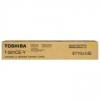 TOSHIBA E-STUDIO 451 CARTUS TONER YELLOW T-281CEY 8K 220G ORIGINAL
