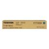 TOSHIBA E-STUDIO 3511 CARTUS TONER CYAN T-3511EC 7K 220G ORIGINAL