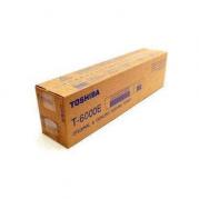 TOSHIBA E-STUDIO 600 CARTUS TONER T-6000E 16K ORIGINAL